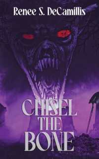 Chisel the Bone