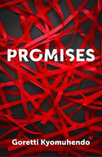 Promises