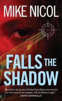 Falls the Shadow