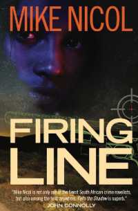 The Firing Line