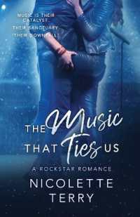The Music That Ties Us