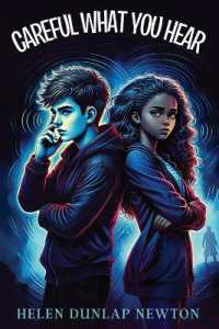 Careful What You Hear (Do You Hear What I Hear?") 〈2〉