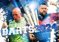 Darts 2024