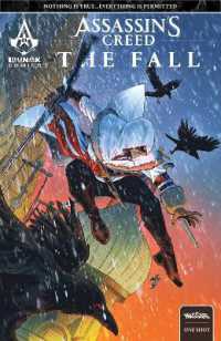 Assassin's Creed: The Fall