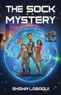 The Sock Mystery