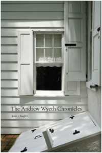 The Andrew Wyeth Chronicles