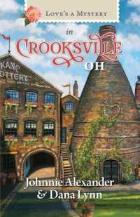 Love's a Mystery in Crooksville, Oh (Love's a Mystery)