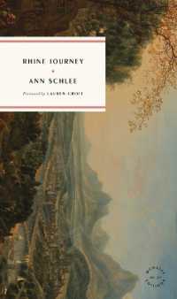 Rhine Journey (Mcnally Editions)