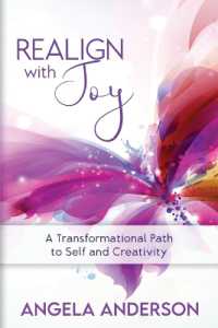 Realign with Joy