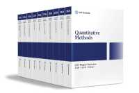 2026 CFA Program Curriculum Level I Box Set
