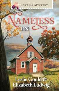 Love's a Mystery in Nameless, Tennessee (Love's a Mystery)