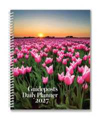 Guideposts Daily Planner 2027 (Guideposts Daily Planner)