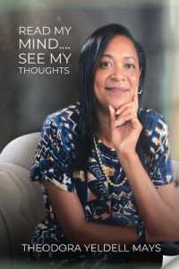 Read My Mind... See My Thoughts