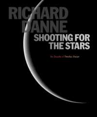 Shooting for the Stars : Six Decades. Timeless Design