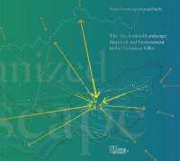 The Mechanized Landscape : Statecraft and Environment in the Tennessee Valley