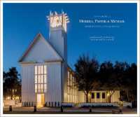 Merrill, Pastor, and Michael Architects