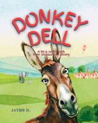 Donkey Dell