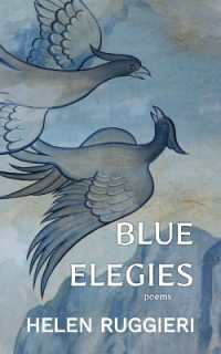 Blue Elegies : Poems
