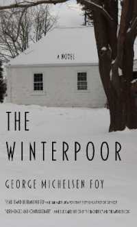 The Winterpoor