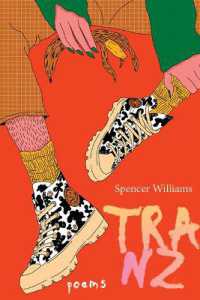 Tranz (Stahlecker Selections)