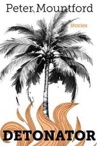 Detonator : Stories