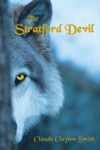 The Stratford Devil （3RD）