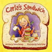 Carla's Sandwich (Carla)