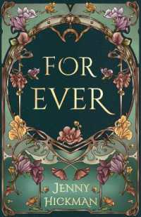 For Ever (Willowhaven Romance")