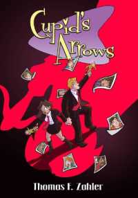 Cupid's Arrows Volume 2 (Cupid's Arrows)