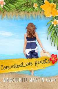 Conversation Hearts (Suamalie Islands)