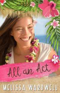All an Act (Suamalie Islands)