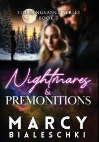 Nightmares & Premonitions (Vengeance") 〈3〉