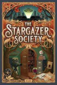 The Stargazer Society