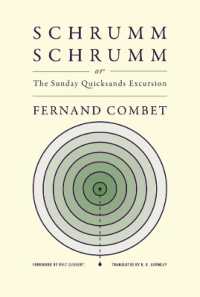 SchrummSchrumm, or the Sunday Quicksands Excursion
