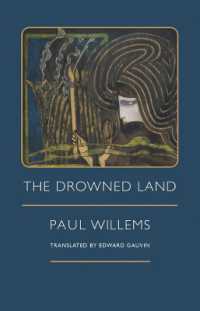 Drowned Land, the