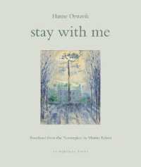 stay with me