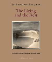 The Living and the Rest