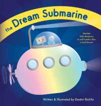 The Dream Submarine （Large Print）