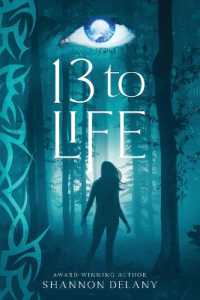 13 to Life (13 to Life) （2ND）