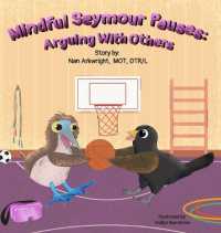 Mindful Seymour Pauses : Arguing with Others