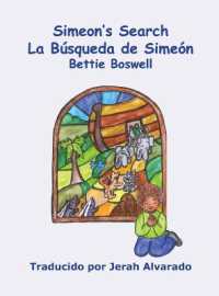 Simeon's Search: La Búsqueda de Simeón