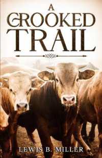 A Crooked Trail