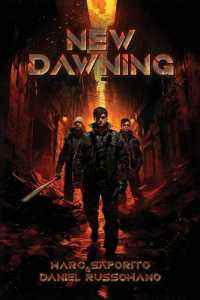 New Dawning