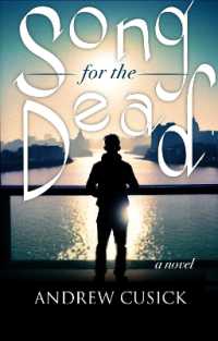 Song for the Dead