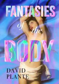 Fantasies of the Body