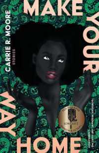 Make Your Way Home : Stories