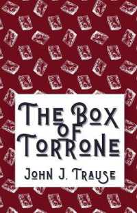 The Box of Torrone