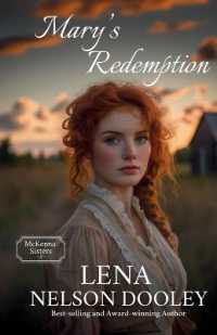 Mary's Redemption (McKenna Sisters") 〈2〉