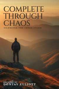 Complete through Chaos : Silencing the Inner Storm