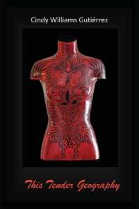 This Tender Geography